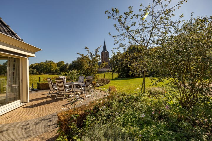 Photo 13 of Stationsstraat 4