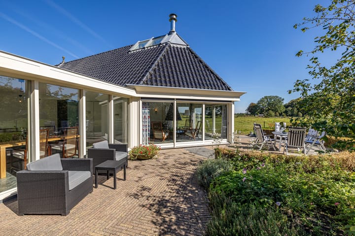 Photo 14 of Stationsstraat 4