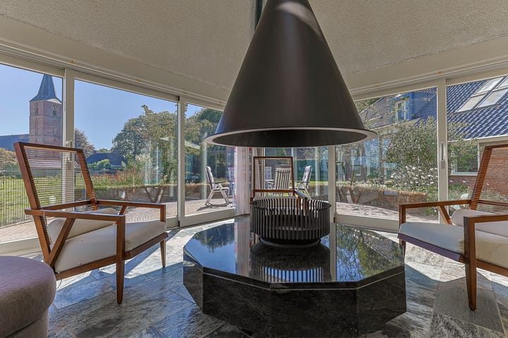 Photo 15 of Stationsstraat 4