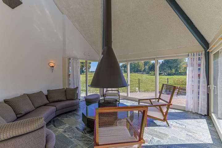 Photo 16 of Stationsstraat 4