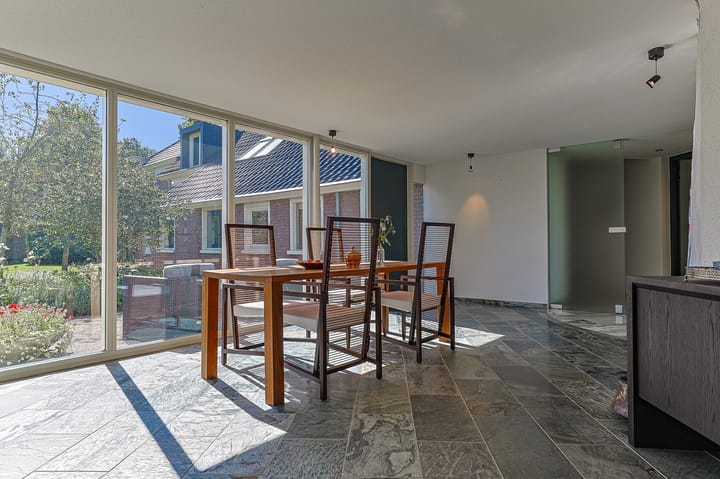 Photo 17 of Stationsstraat 4