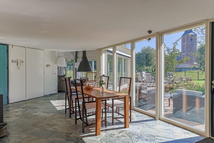 Photo 18 of Stationsstraat 4