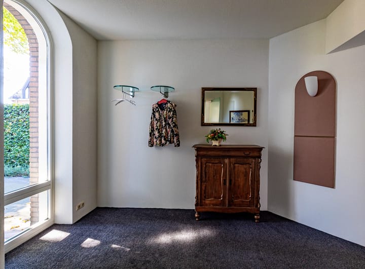 Photo 19 of Stationsstraat 4