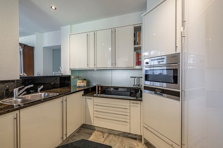 Photo 20 of Stationsstraat 4