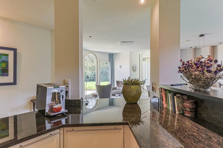 Photo 21 of Stationsstraat 4