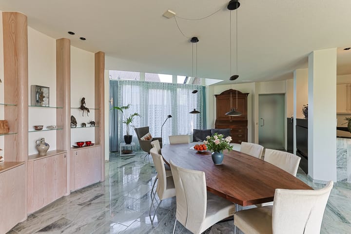 Photo 22 of Stationsstraat 4