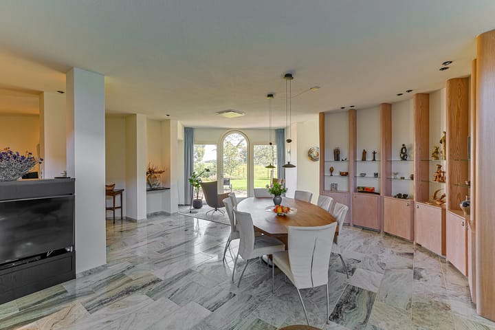 Photo 23 of Stationsstraat 4