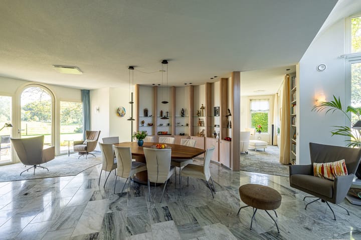 Photo 24 of Stationsstraat 4