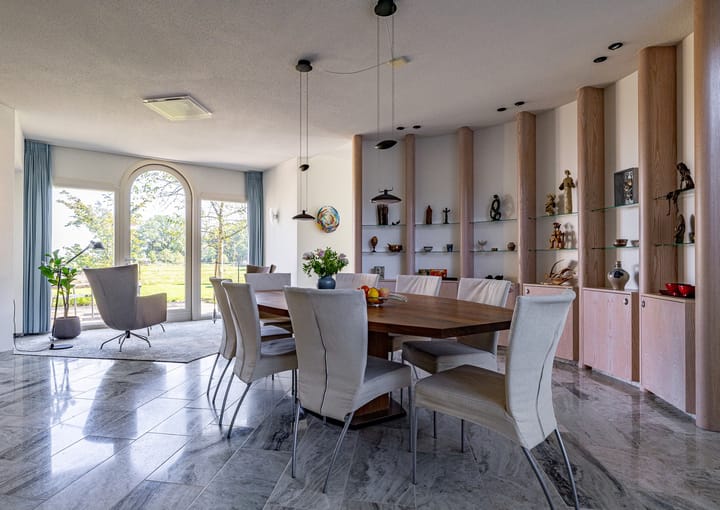 Photo 25 of Stationsstraat 4