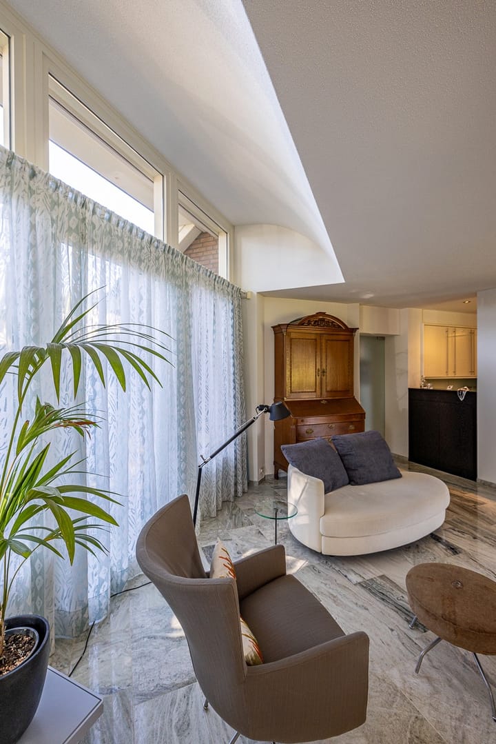 Photo 26 of Stationsstraat 4