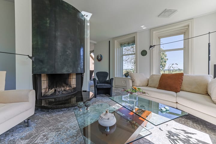 Photo 27 of Stationsstraat 4