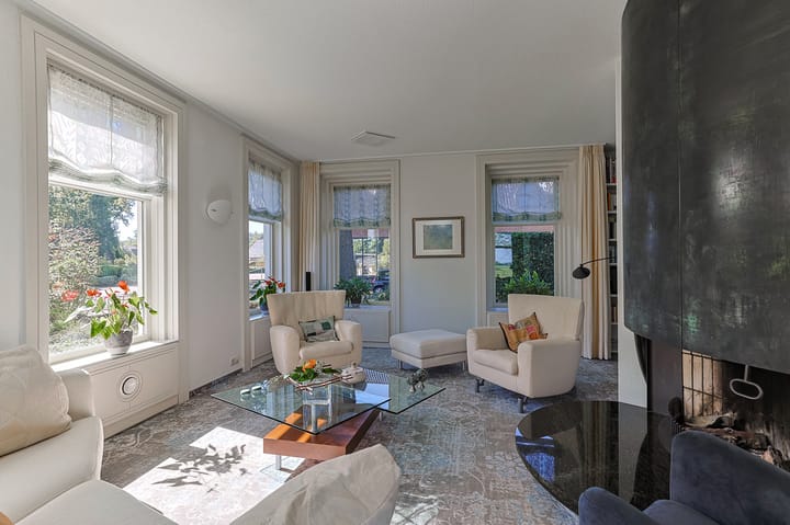 Photo 28 of Stationsstraat 4