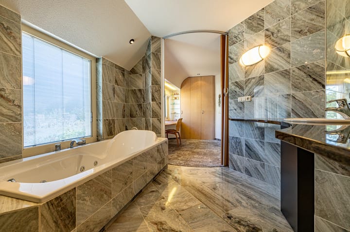 Photo 29 of Stationsstraat 4