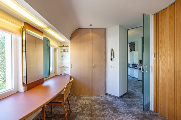 Photo 30 of Stationsstraat 4