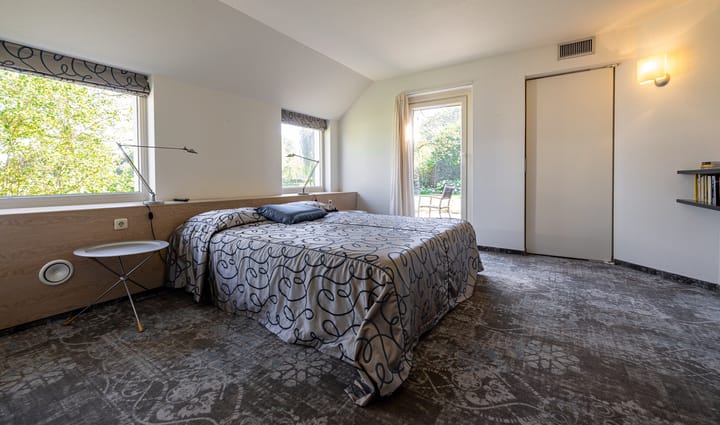 Photo 31 of Stationsstraat 4