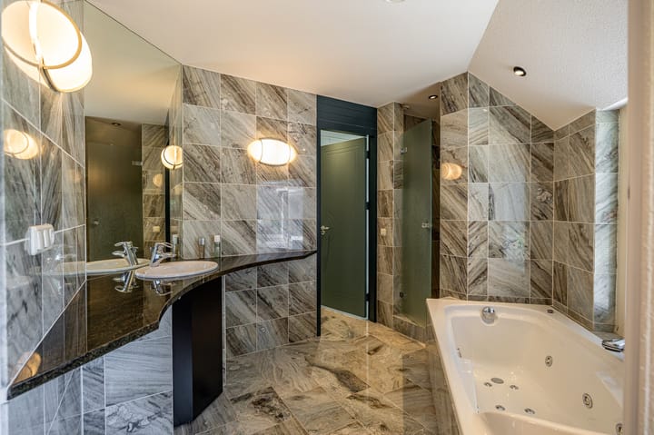 Photo 32 of Stationsstraat 4