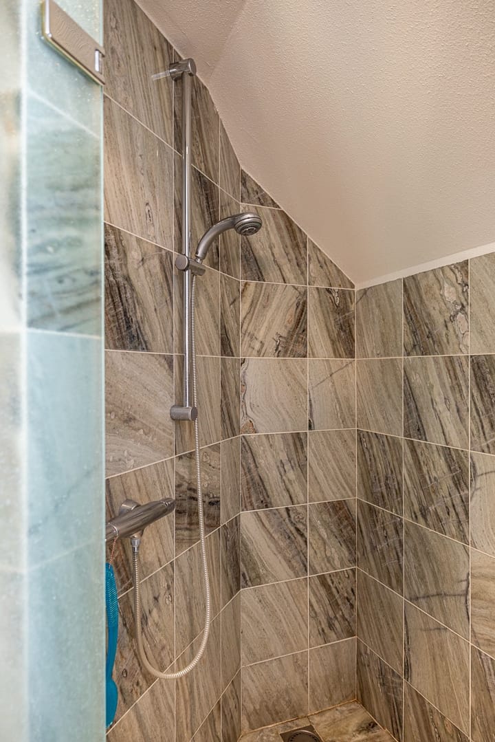 Photo 33 of Stationsstraat 4