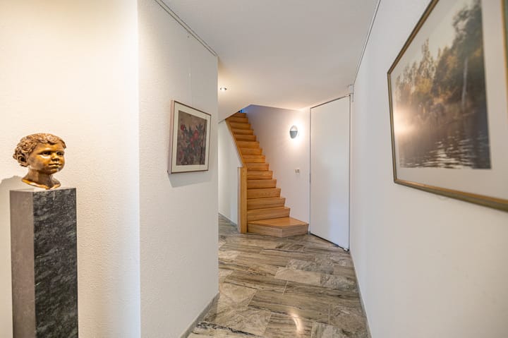 Photo 34 of Stationsstraat 4