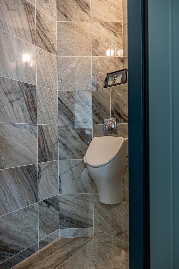 Photo 35 of Stationsstraat 4