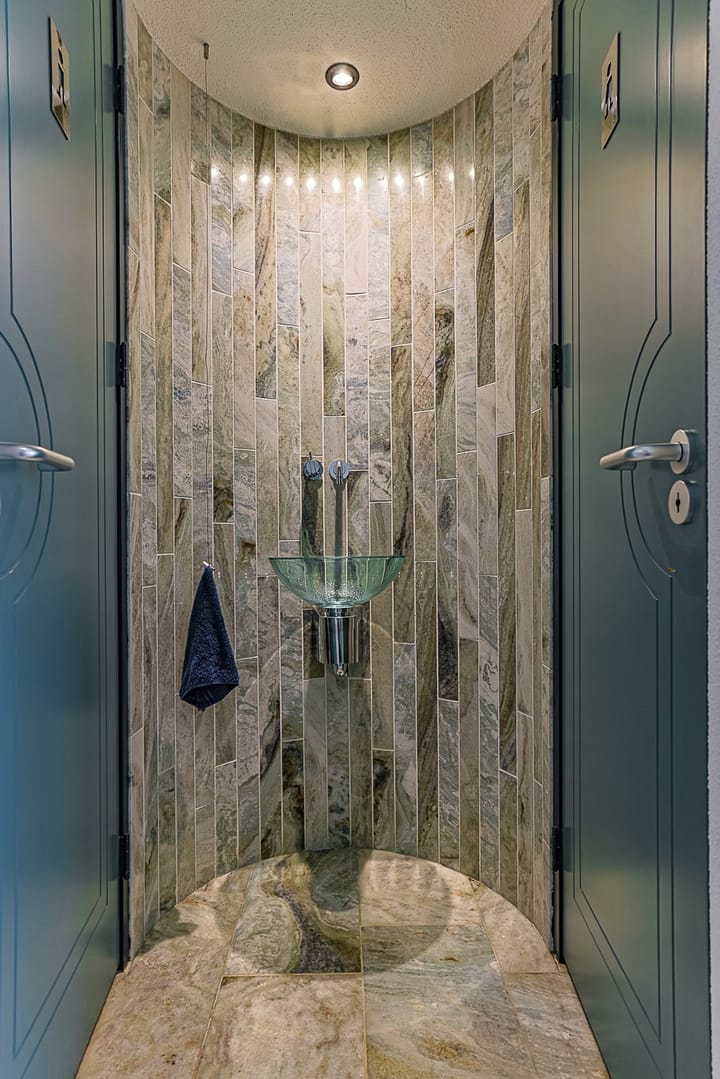 Photo 36 of Stationsstraat 4