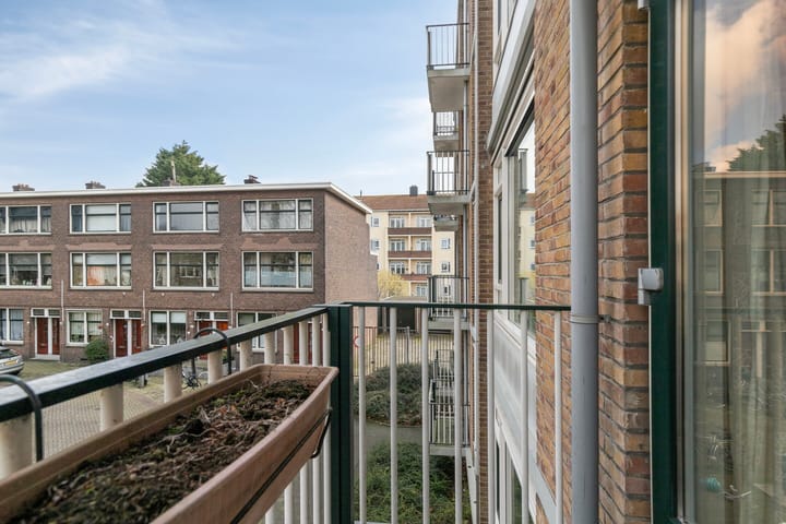 Foto 19 van Newtonplein 55