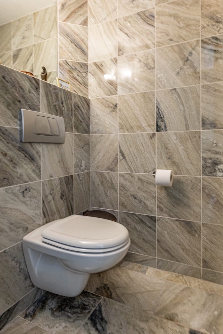 Photo 37 of Stationsstraat 4