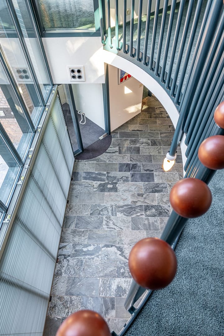 Photo 38 of Stationsstraat 4