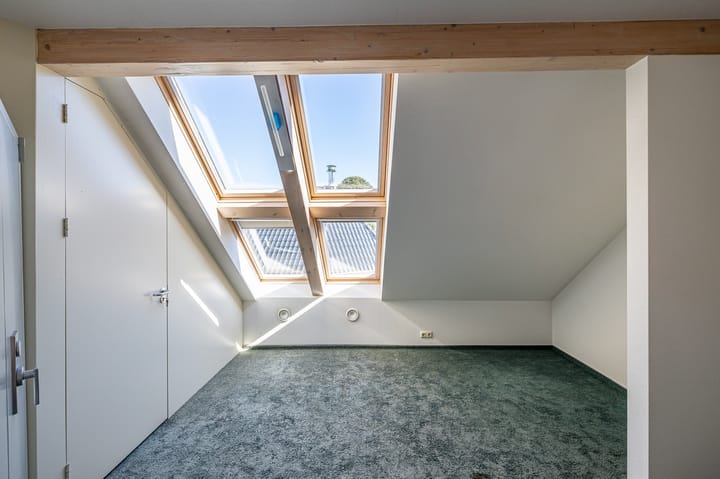 Photo 39 of Stationsstraat 4