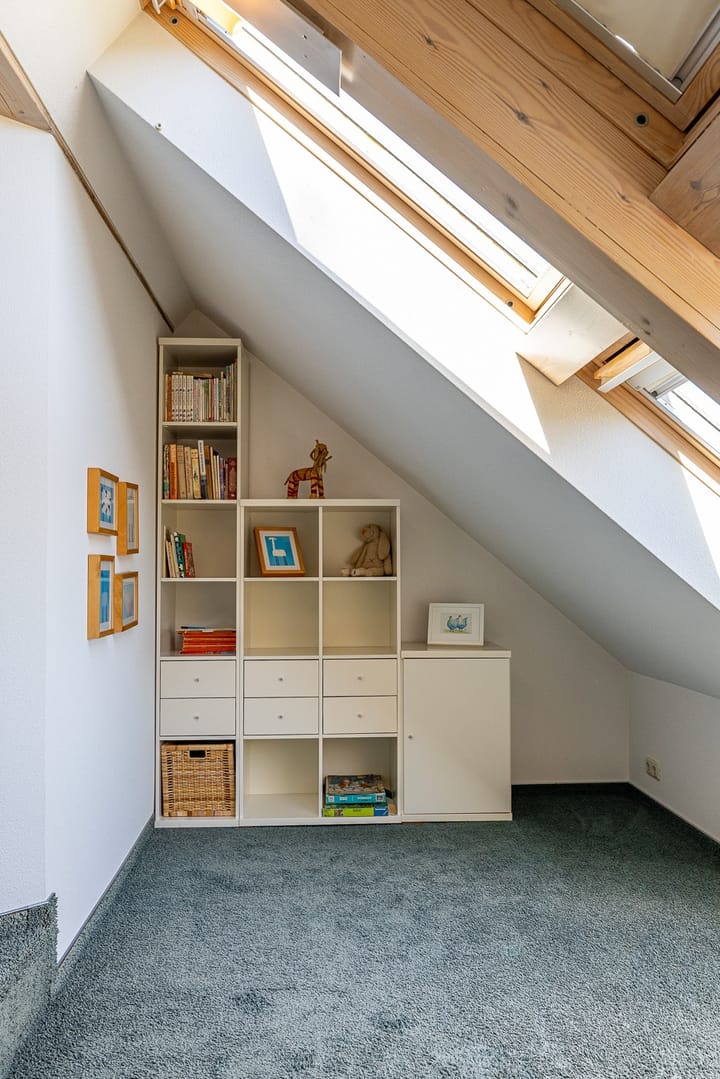 Photo 40 of Stationsstraat 4