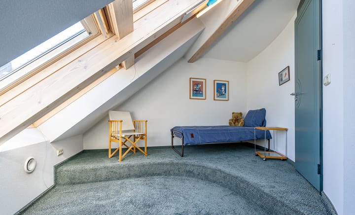 Photo 41 of Stationsstraat 4