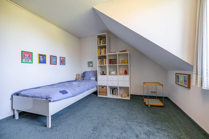 Photo 42 of Stationsstraat 4