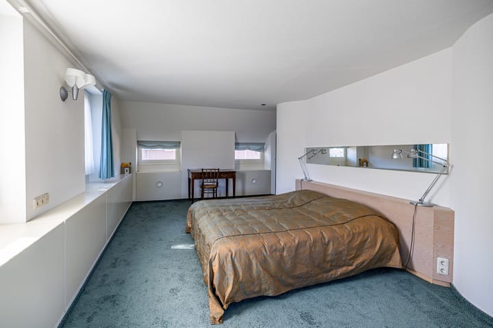 Photo 43 of Stationsstraat 4