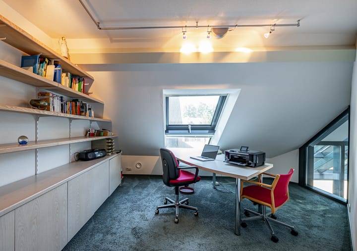 Photo 44 of Stationsstraat 4