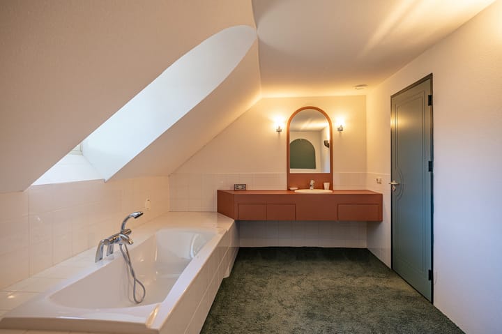 Photo 45 of Stationsstraat 4