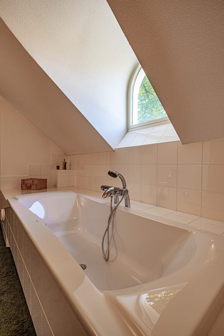 Photo 46 of Stationsstraat 4