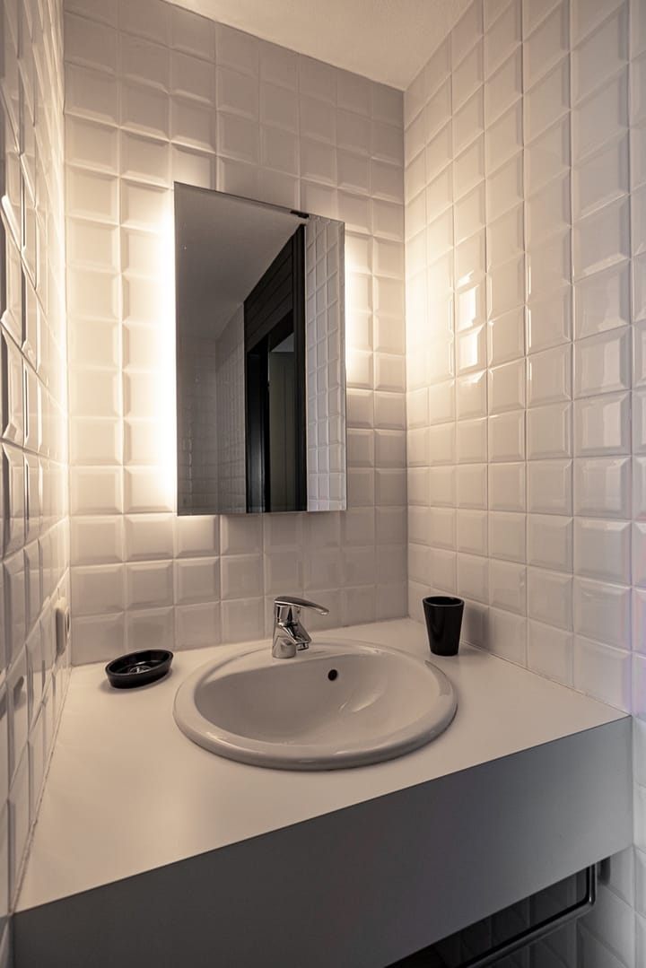 Photo 47 of Stationsstraat 4