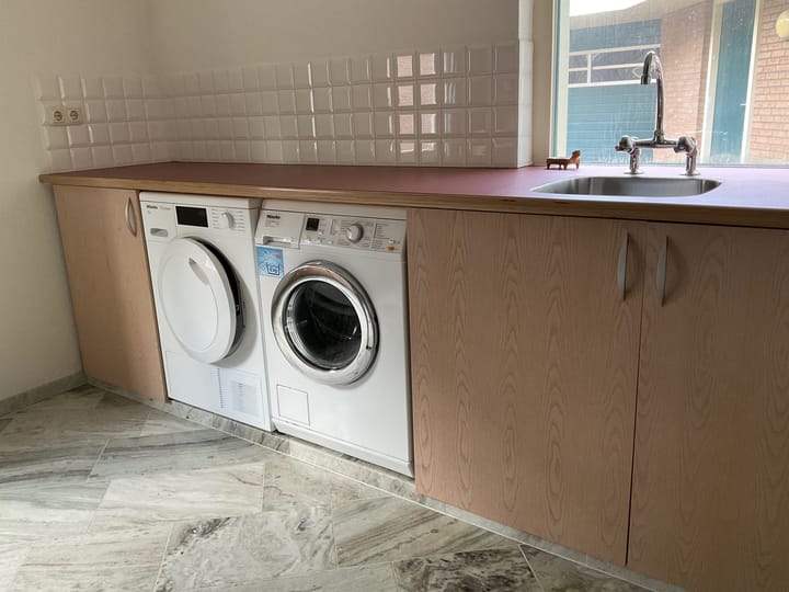 Photo 48 of Stationsstraat 4