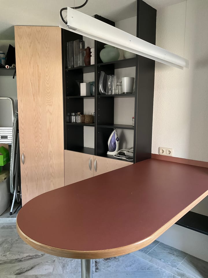 Photo 49 of Stationsstraat 4