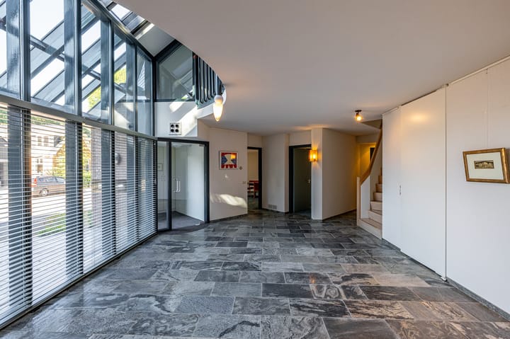 Photo 50 of Stationsstraat 4