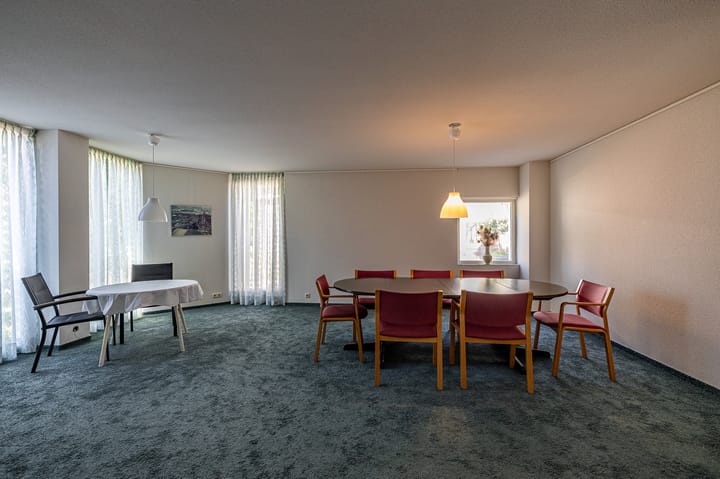 Photo 51 of Stationsstraat 4