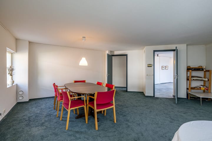 Photo 52 of Stationsstraat 4