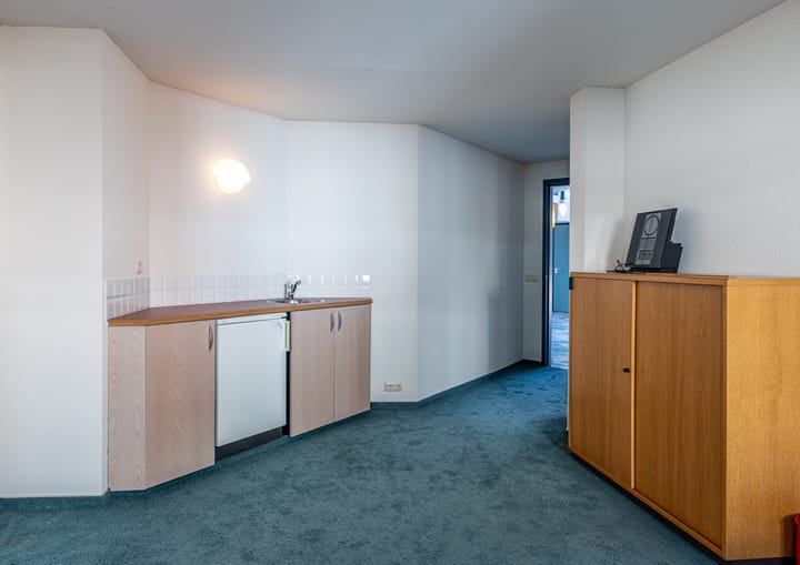 Photo 53 of Stationsstraat 4