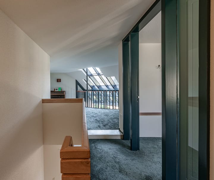 Photo 54 of Stationsstraat 4