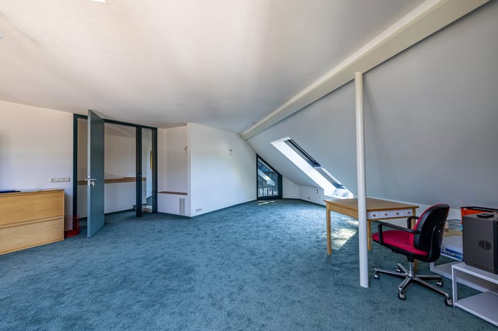 Photo 55 of Stationsstraat 4