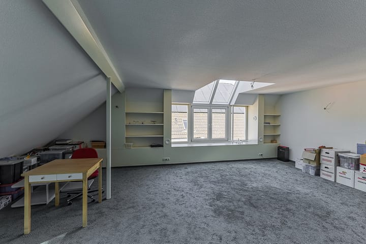 Photo 56 of Stationsstraat 4