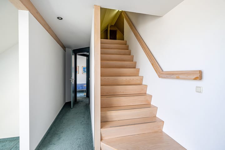 Photo 57 of Stationsstraat 4