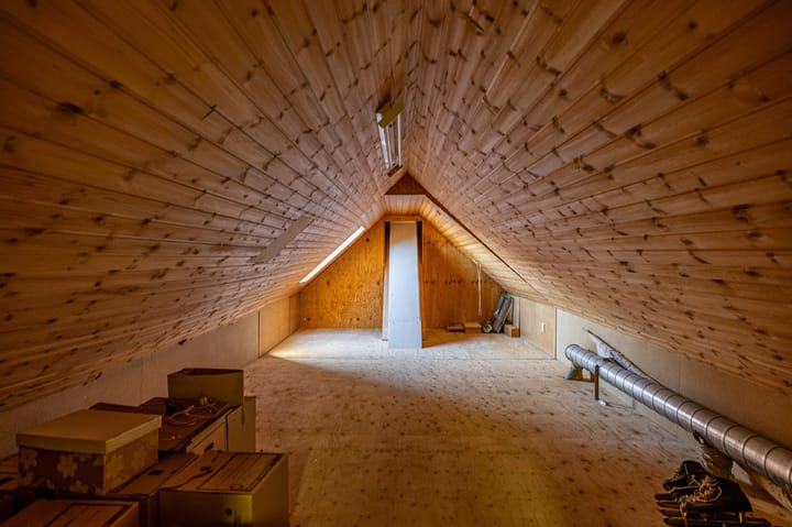 Photo 58 of Stationsstraat 4