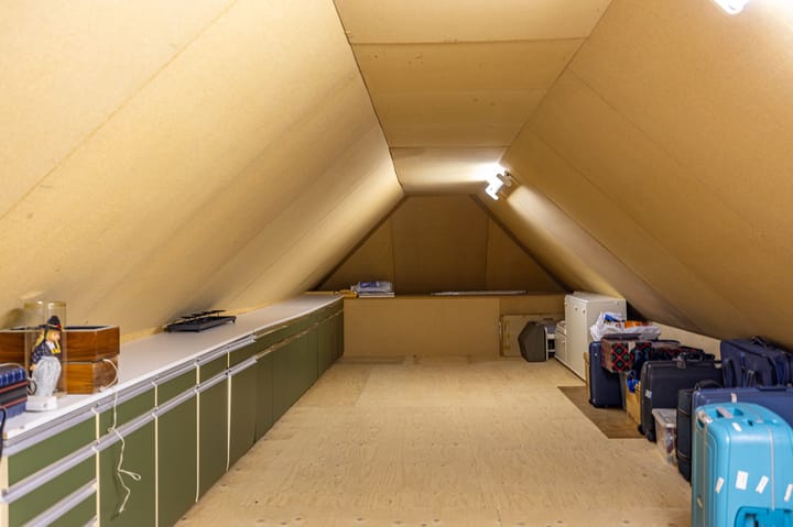 Photo 59 of Stationsstraat 4