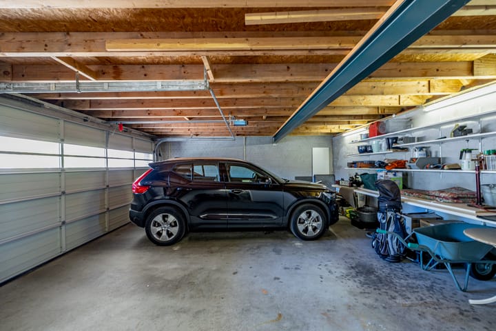 Photo 60 of Stationsstraat 4