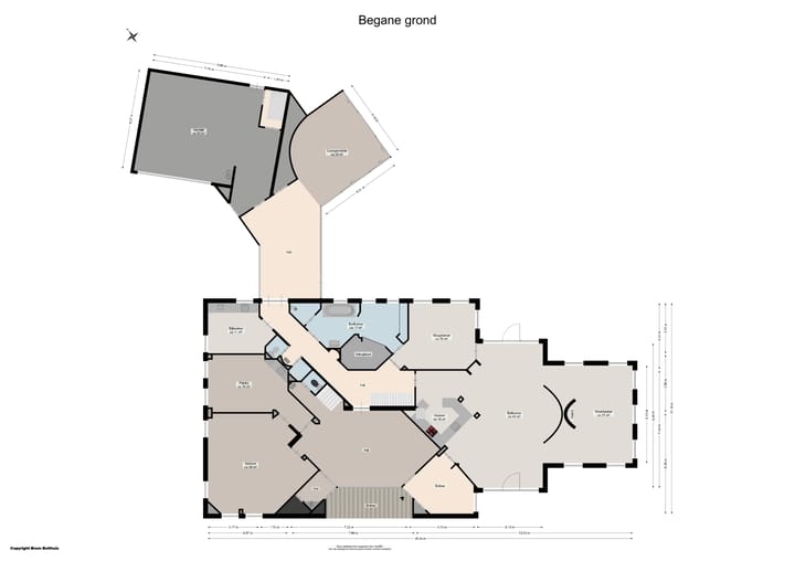 Photo 61 of Stationsstraat 4